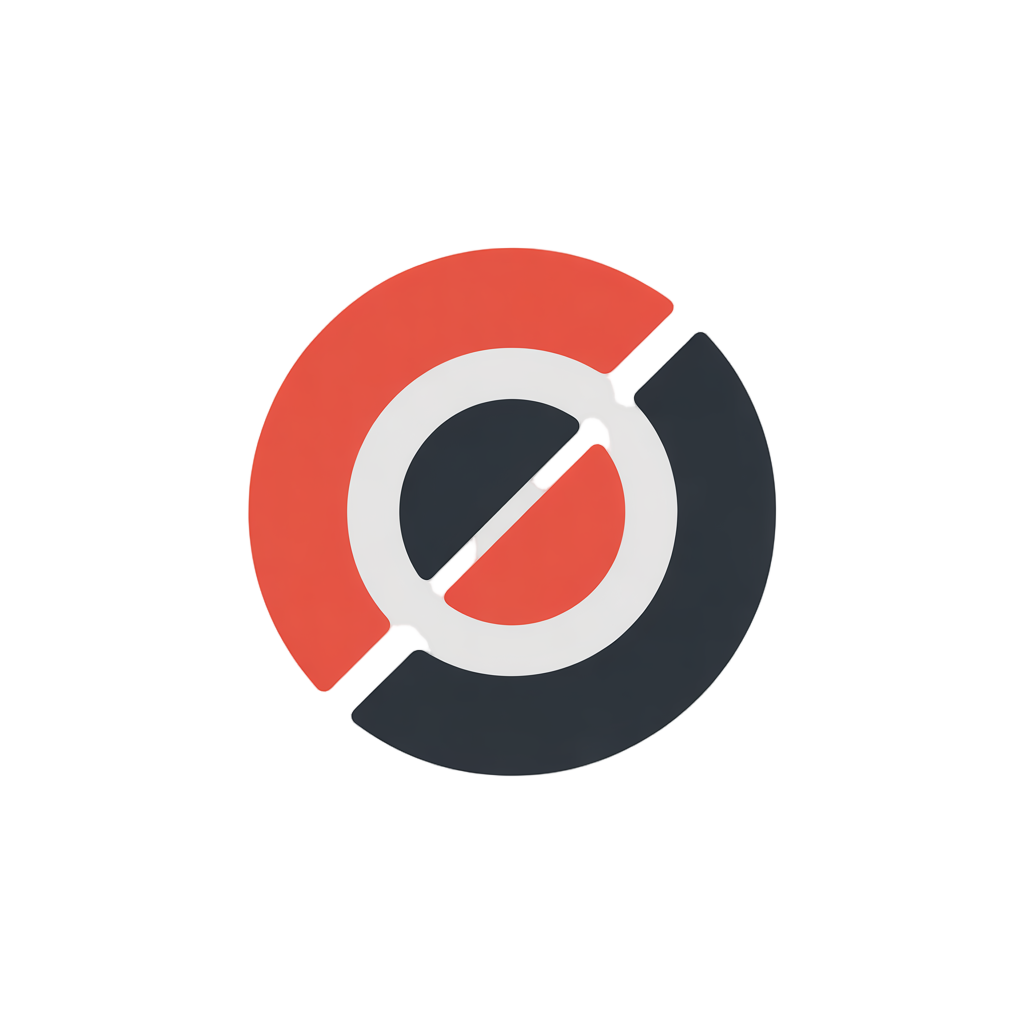 爆料每日大赛Logo